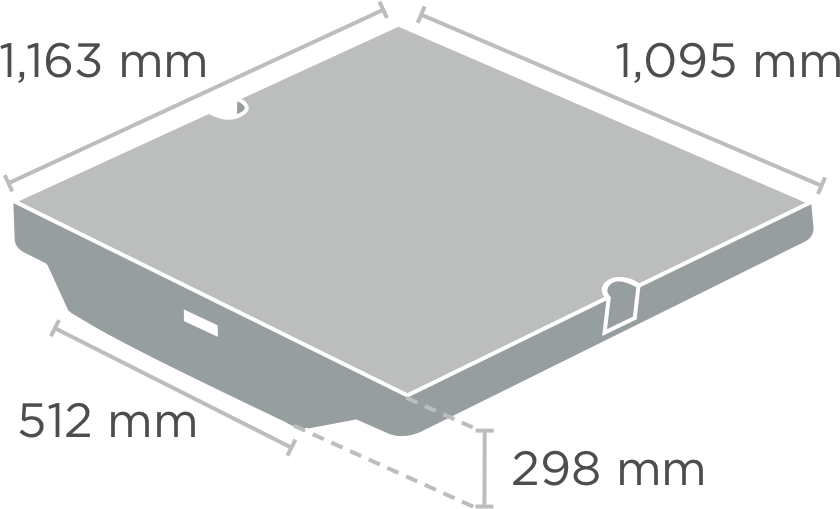 high-purity-low-profile-sow-ingots-3.png