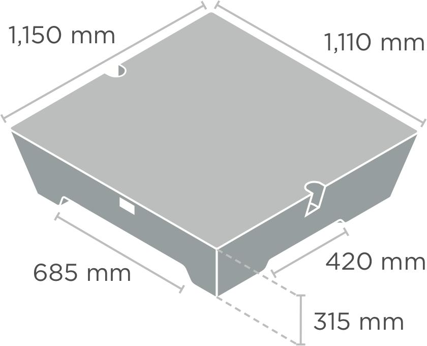 high-purity-standard-profile-sow-ingots.png